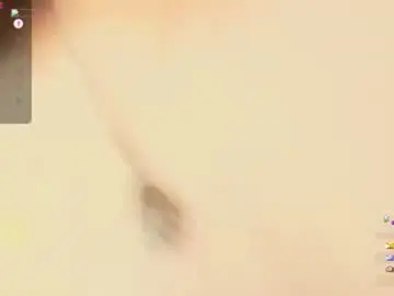 Chaturbate Adult Video Chat of sexy_b0rsch