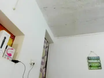 Chaturbate Adult Webcams of susy_bigboobss