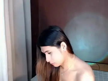 Chaturbate Best Webcam of sweet_paprikaxx