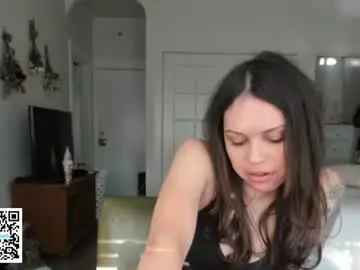 Chaturbate Private Sex Chat of tsmaryjane