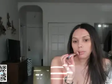 Chaturbate Watch Live Sex Cams of tsmaryjane