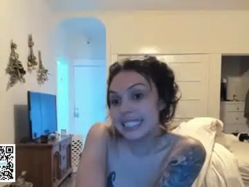 Chaturbate Free Live Porn of tsmaryjane