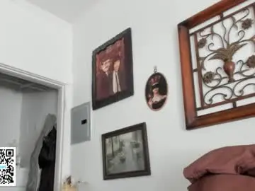 Chaturbate Free Live Porn of tsmaryjane
