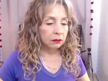 Chaturbate Free Live Porn of afrodita_sg