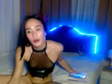 Chaturbate Adult Webcams of asianaltheaxx