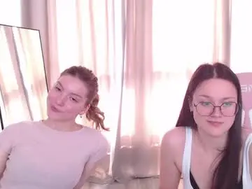 Chaturbate Nude Webcam of elena_vysotskaya