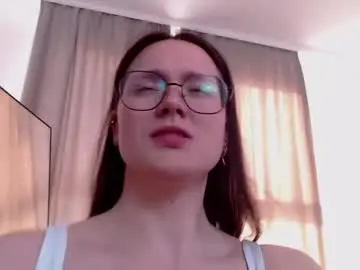 Chaturbate Best live sex cam show of elena_vysotskaya
