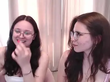Chaturbate Free Live Porn of elena_vysotskaya