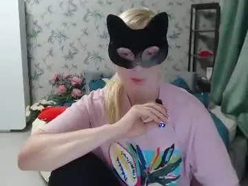 Chaturbate Best Webcam of emily_york18