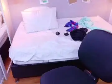 Chaturbate Sex Chat of fat_naughtyass1