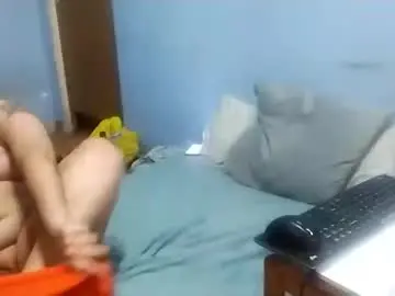 Chaturbate Adult Webcams of gorak32