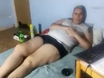 Chaturbate Sex Chat of gorak32