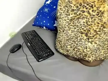 Chaturbate Adult Webcams of lisa_reed3