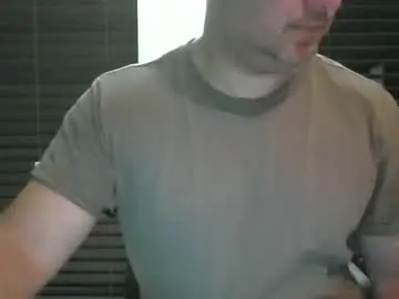Chaturbate Free Porn Cam of morepassion4u
