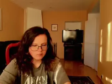 Chaturbate Free Porn Cam of naomi_di