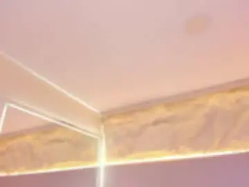 Chaturbate Free Porn Cam of samanthaa_22_