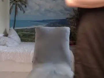 Chaturbate Sex Chat of soaring_love