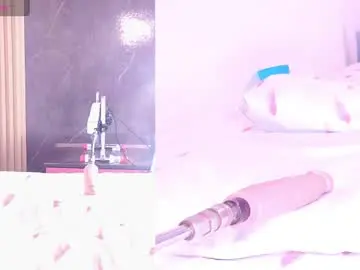 Chaturbate Live Sex of sophialovers01