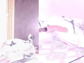 Chaturbate Private Sex Chat of sophialovers01