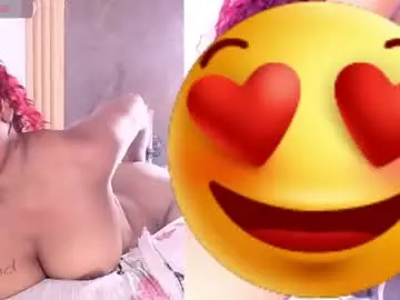 Chaturbate Sex Chat of sophialovers01