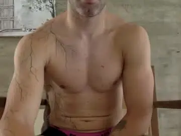 Chaturbate Adult Webcams of timber2255