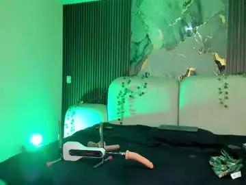 Chaturbate Free Live Porn of aphroditesweet