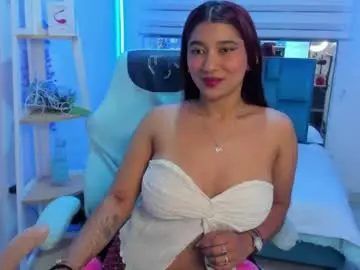 Chaturbate Live Porn of aurora_blazee