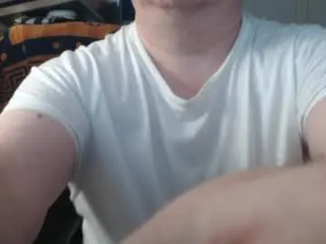 Chaturbate Watch Live Sex Cams of bighorn1981