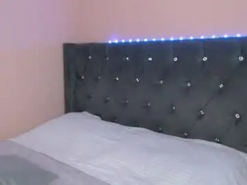 Chaturbate Adult Webcams of elisa_diaz_14