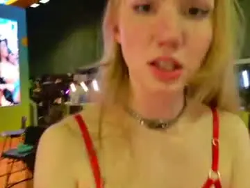 Chaturbate Private Sex Chat of eve003300