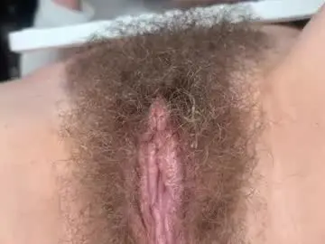 Chaturbate Sex Chat of goddessstanya