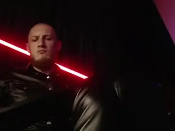 Chaturbate Watch Live Sex Cams of hunkytime