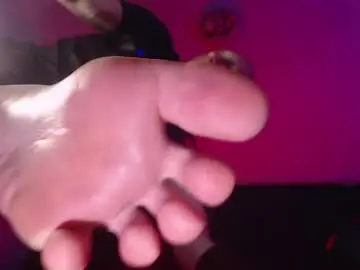 Chaturbate Free Live Porn of hunkytime