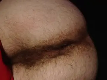 Chaturbate Private Sex Chat of hunkytime
