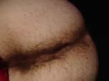 Chaturbate Best live sex cam show of hunkytime