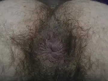 Chaturbate Live Sex of hunkytime