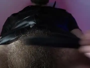 Chaturbate Best Webcam of hunkytime