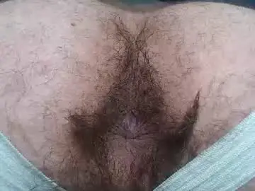 Chaturbate Free Live Porn of hunkytime