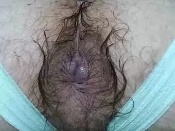 Chaturbate Nude Webcam of hunkytime