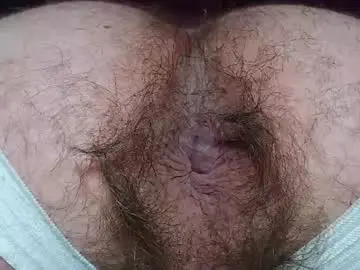 Chaturbate Live Sex Cam of hunkytime