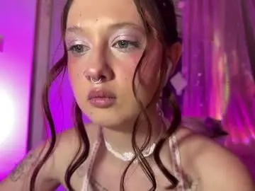 Chaturbate Private Sex Chat of jenny_cox_love