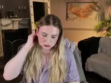 Chaturbate Free Live Porn of jes_solar