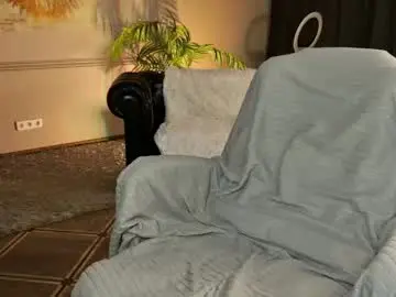 Chaturbate Sex Cam of jes_solar
