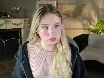 Chaturbate Private Sex Chat of jes_solar