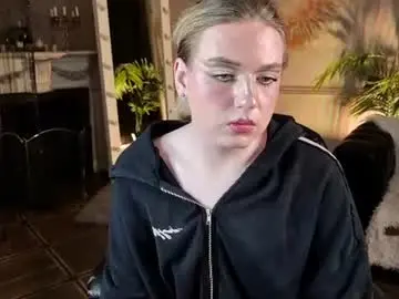 Chaturbate Sex Cam of jes_solar