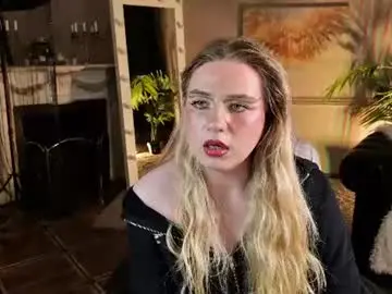 Chaturbate Live Sex Cam of jes_solar