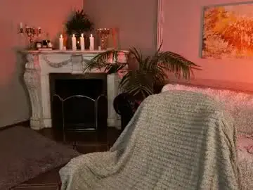 Chaturbate Live Sex Cam of jes_solar