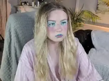 Chaturbate Sex Cam of jes_solar