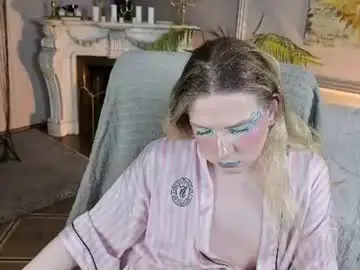 Chaturbate Adult Webcam of jes_solar