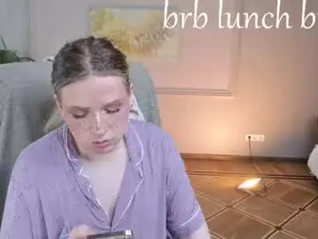 Chaturbate Live Sex of jes_solar